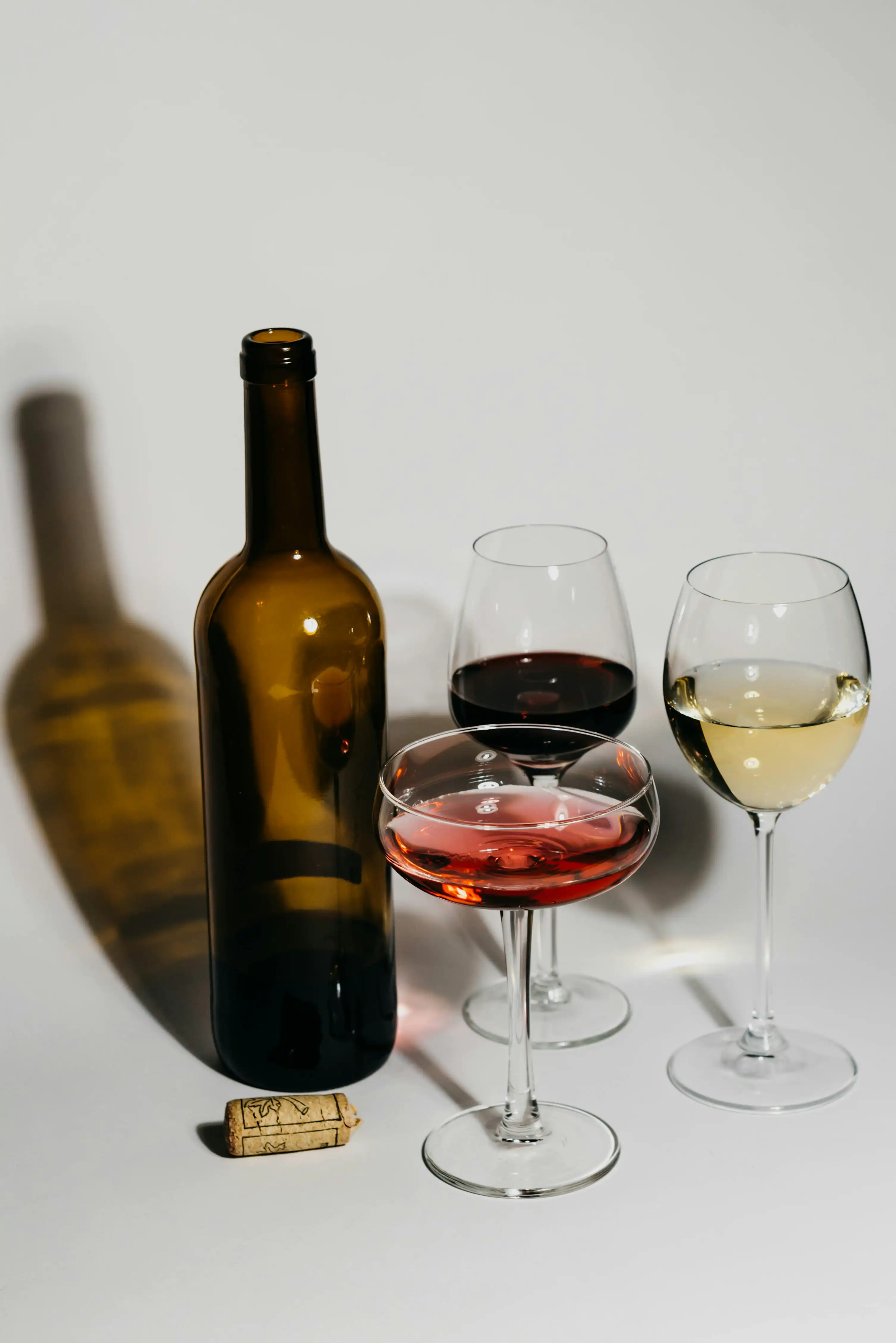 Wines